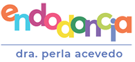 Dra. Perla Acevedo